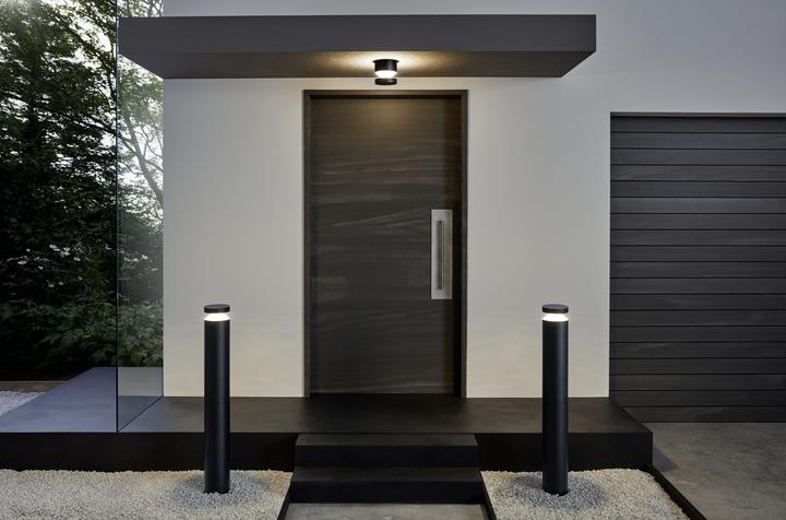 Produktbild EGLO Melzo (950 lm)