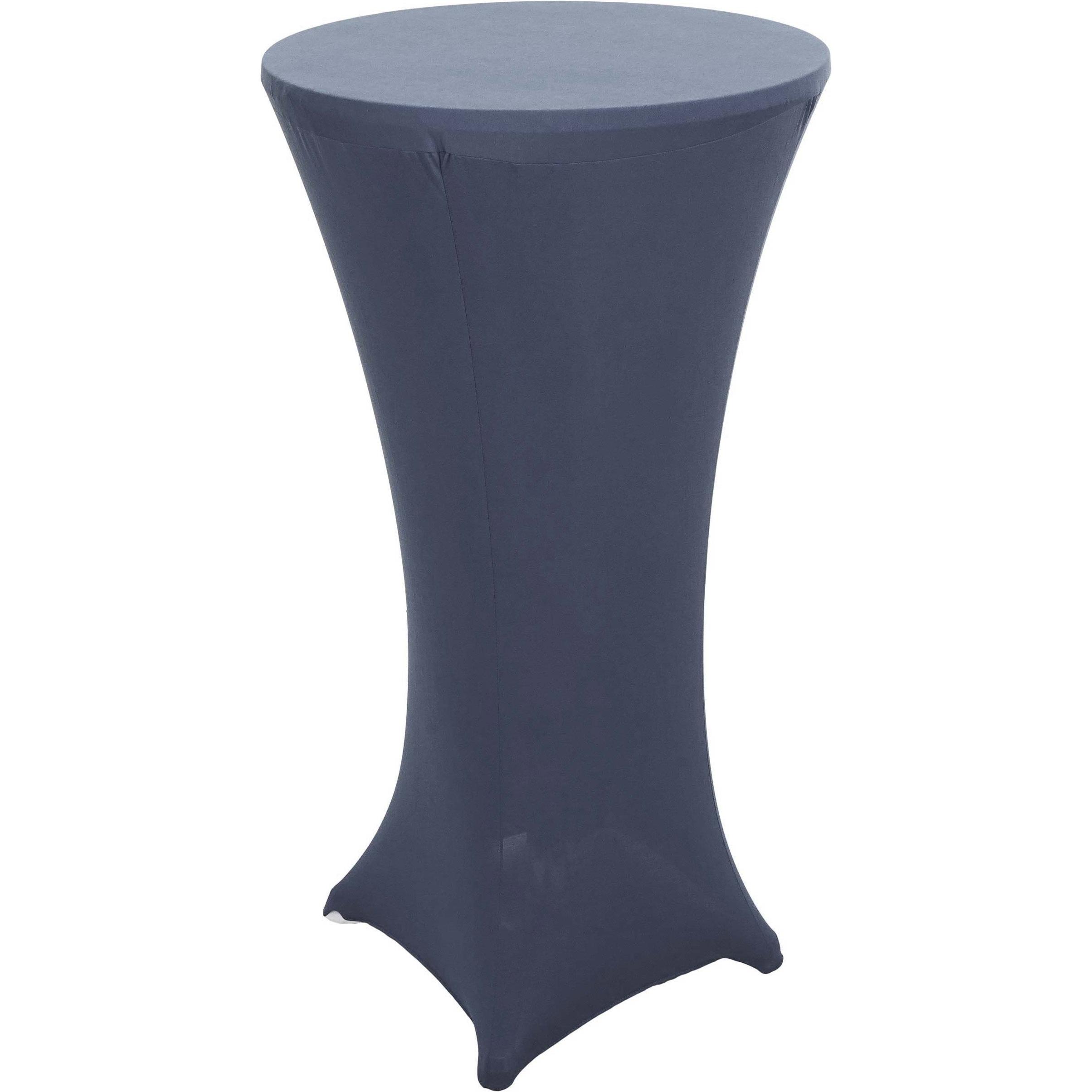 MCW, Bartisch, J30-S (110 x 60 x 60 cm)