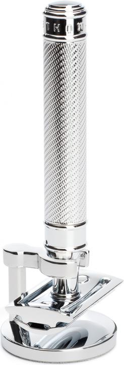 Produktbild Mühle Halter