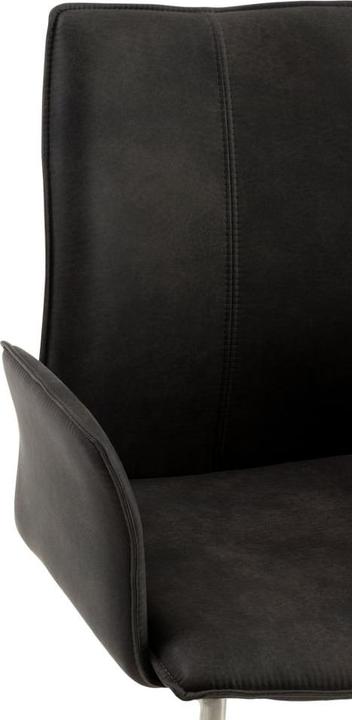 Image du produit Dieter Knoll Collection Mira