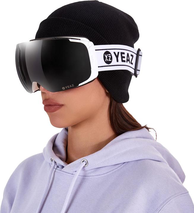 Produktbild Yeaz Tweak-X