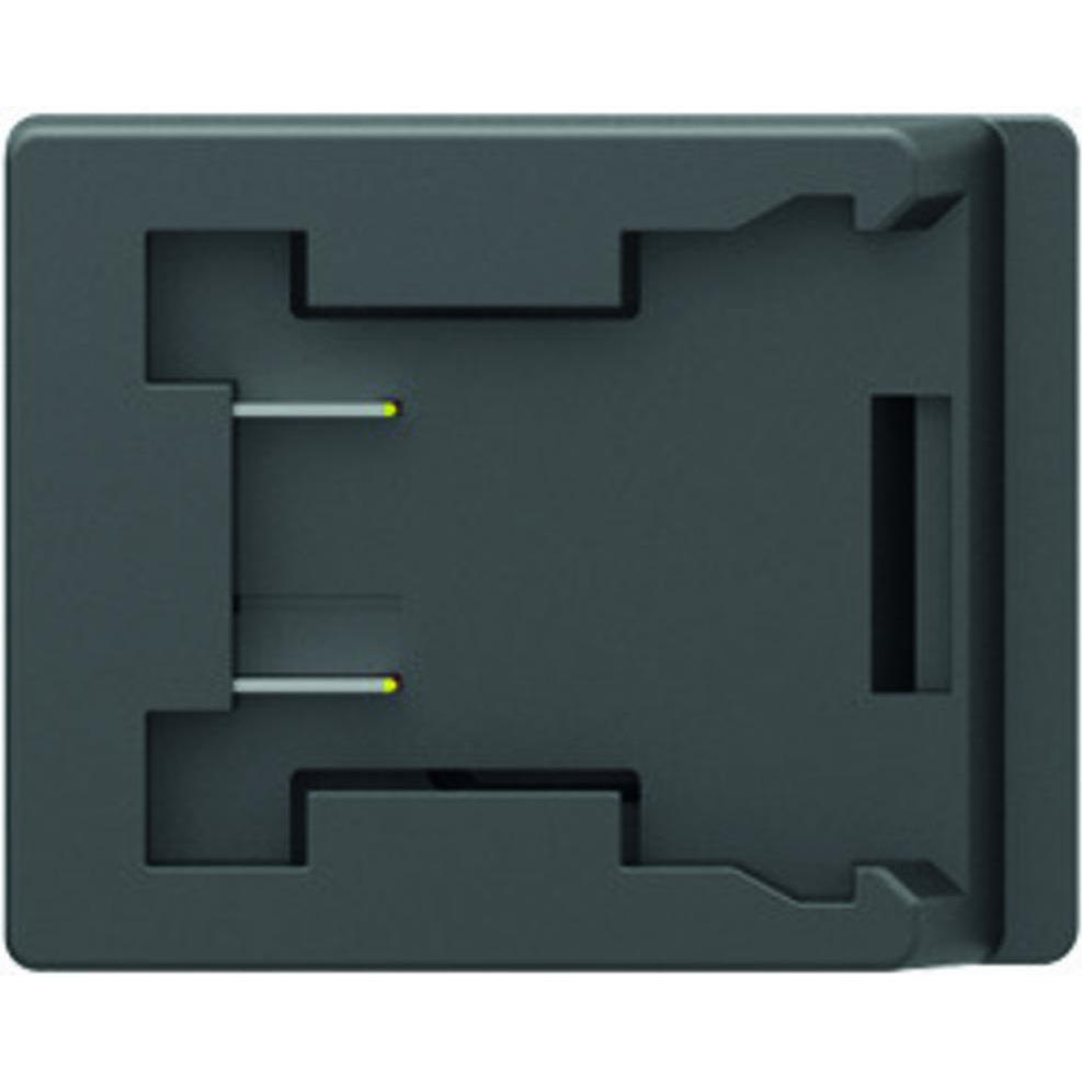 Thumbnail - Brennenstuhl, Arbeitsleuchte, Adapter für Multi Battery LED Baustrahler