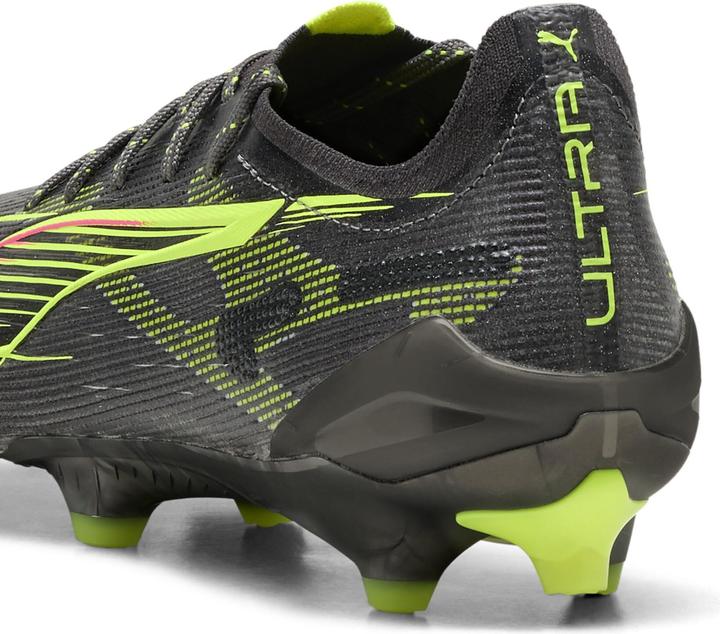 Actual product image Puma ULTRA 5 ULTIMATE FG Wn's (40.5)
