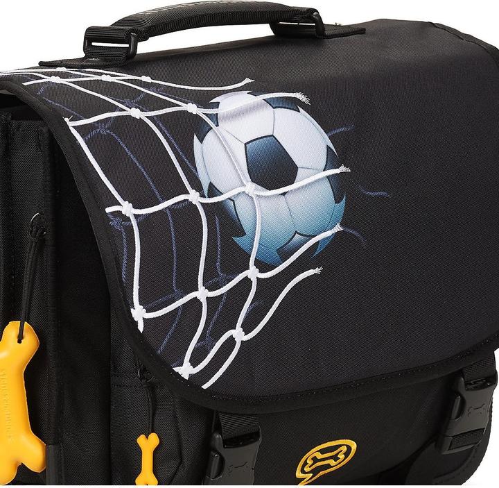 Produktbild Stones and Bones Lily Goalgetter