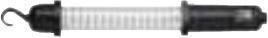 Produktbild Bachmann LED Handlampe