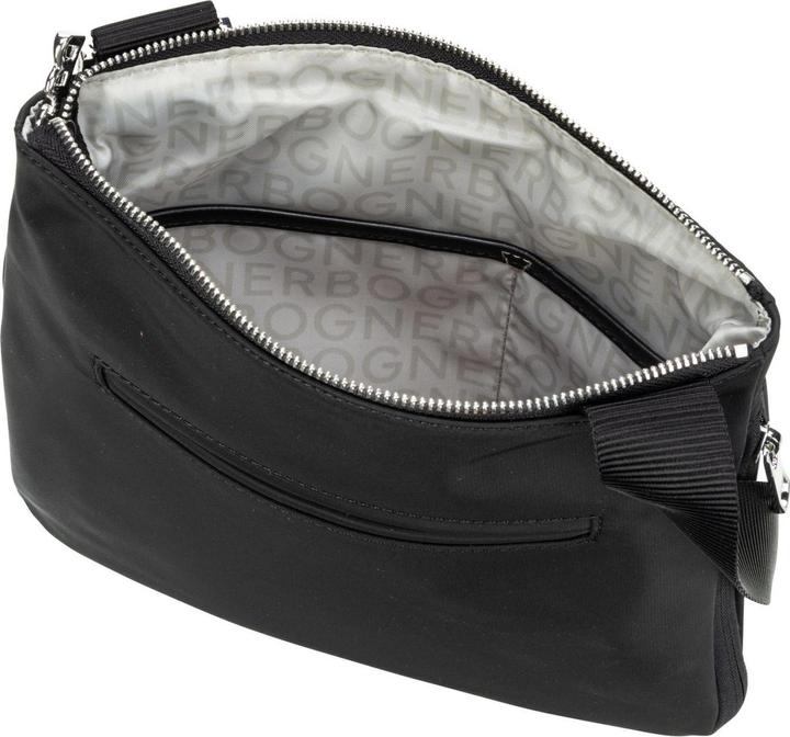Image du produit Bogner Sac à bandoulière Maggia Serena Shoulderbag MVZ