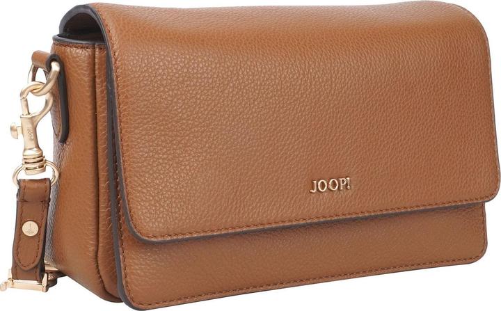 Immagine prodotto Joop! Vivace Elissa Shoulderbag