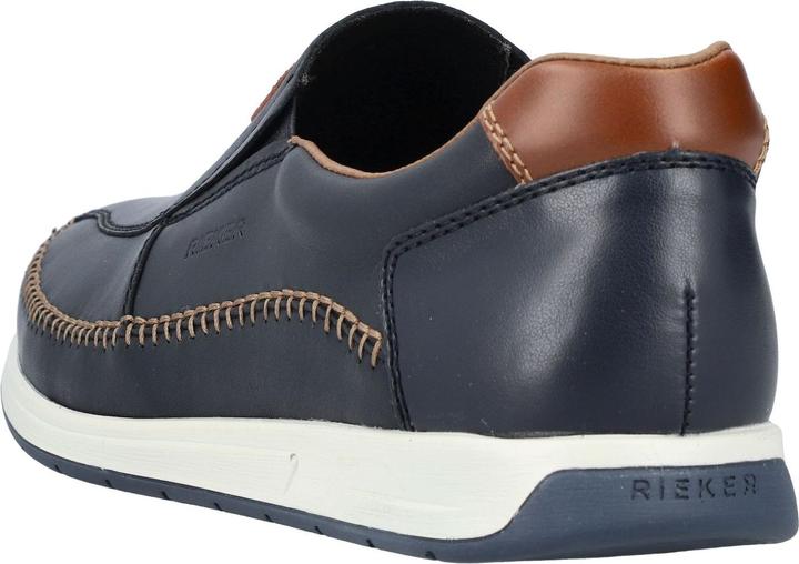 Image du produit Rieker Mocassins 11962 14 (45)