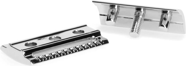 Produktbild Mühle R89