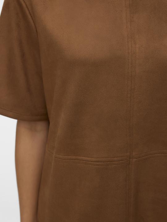 Image du produit Vero Moda VMBELLA Kurzes Kleid Kleid (S)