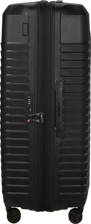 Actual product image Samsonite Intuo (132 l)