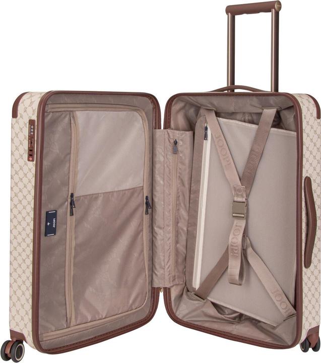 Produktbild Joop! Cortina Volare 1.0 C65 (73 l)