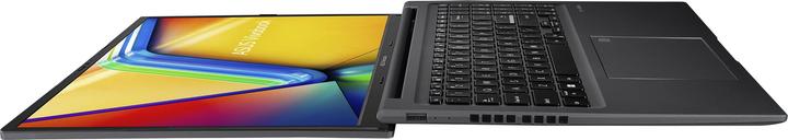 Produktbild ASUS Vivobook 16 (15.98", 1000 GB, 17.18 GB, DE, Intel Core 7 150U)