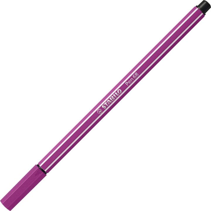 Image du produit STABILO Feutre de coloriage (20x)