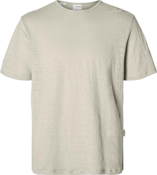 Selected Bet Linen (M)