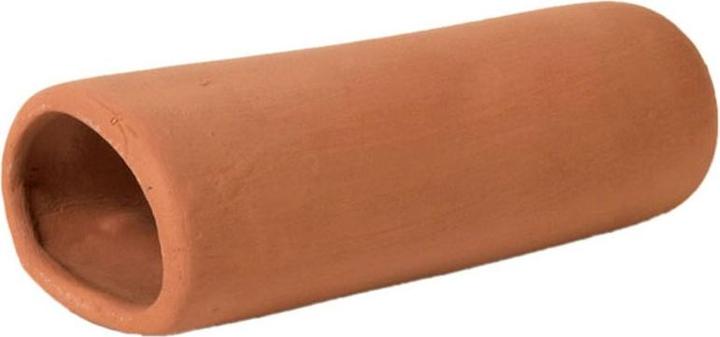 Image du produit Amazonas World La grotte du poisson-chat (Grotte, Refuge, Grotte)