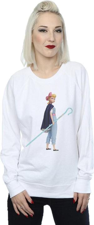 Produktbild Disney Toy Story 4 Little Bo Peep Sweatshirt (S)