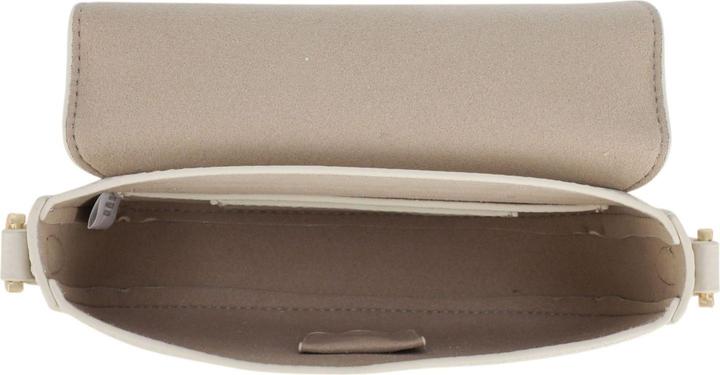 Immagine prodotto Bogner Pontresina Neve Nera Shoulderbag