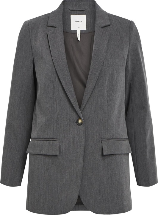 Object OBJSIGRID Blazer