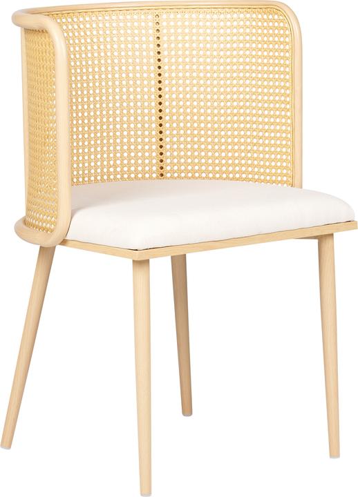 Image du produit Beliani Kobuk