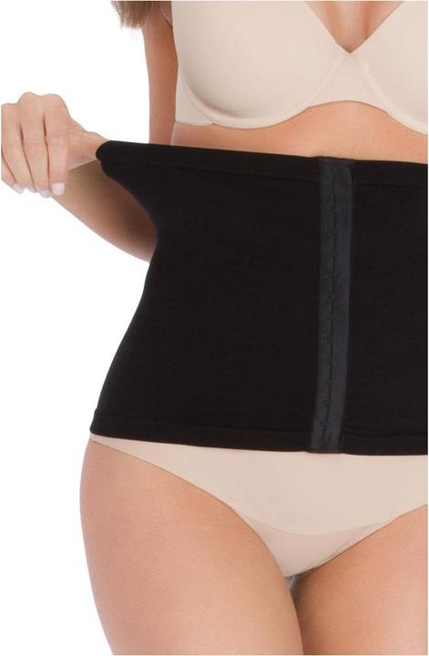 Actual product image Belly Bandit Shield belly protection (L, XL)