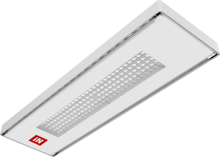 Actual product image PiL 3105998 (7812 lm)