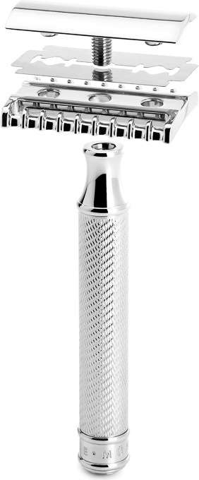 Actual product image Mühle Traditional