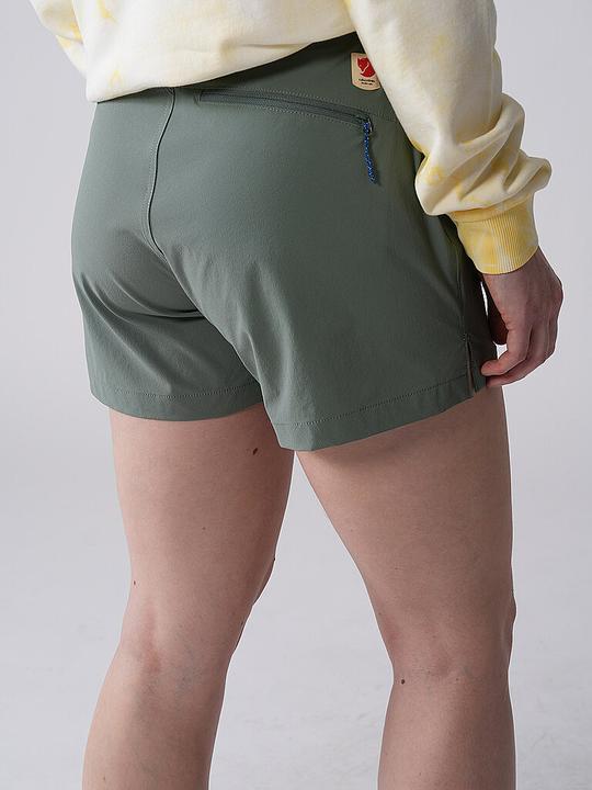 Produktbild Fjällräven High Coast Lite Shorts (40)