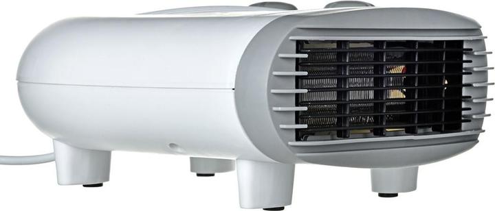 Immagine prodotto Teesa TSA8027 Riscaldatore elettrico per interni bianco 2000 W (2000 W)