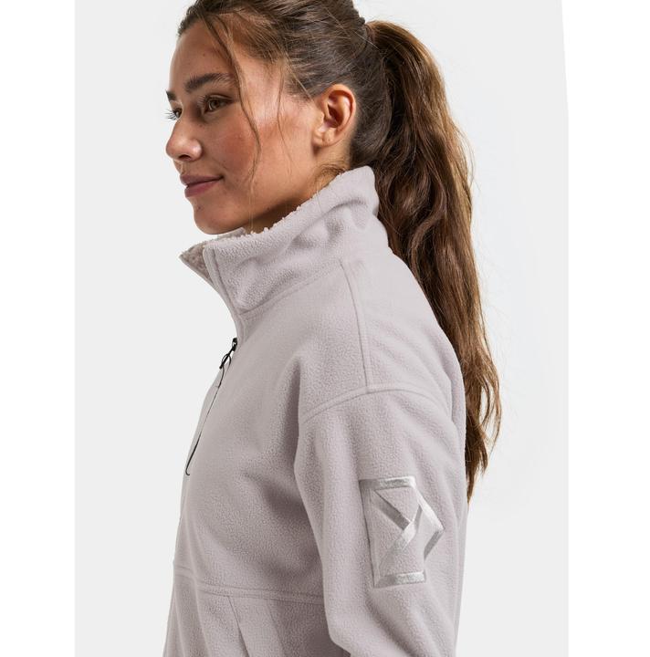 Immagine prodotto Didriksons Women's Ronja Fullzip (L)