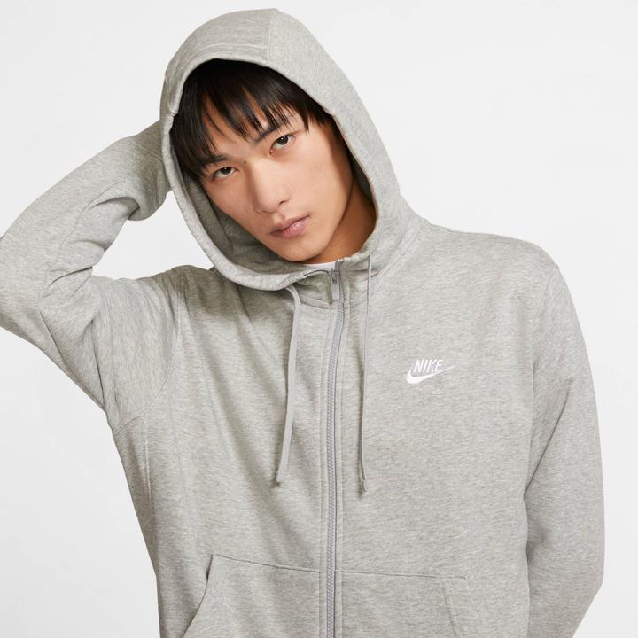 Produktbild Nike Sportswear Club (XL)