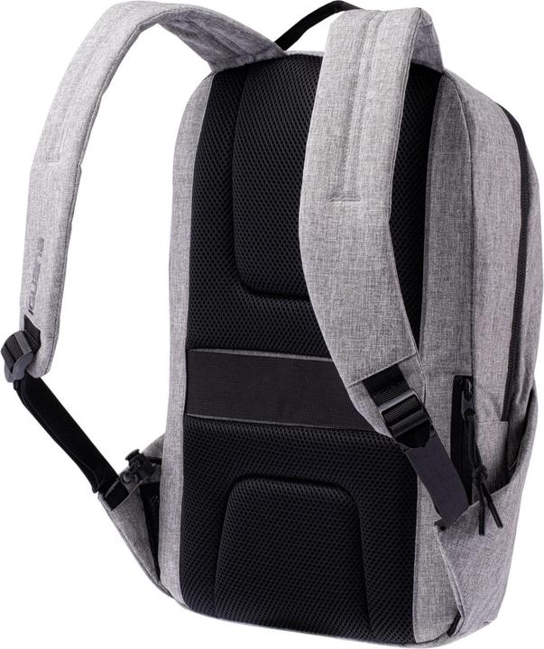 Produktbild Iguana Rucksack Milos (25 l)