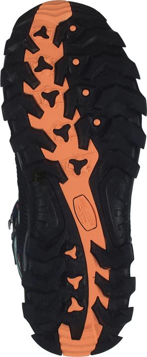 Image du produit CMP Campagnolo Chaussures Rigel Mid Trekking WP (38)