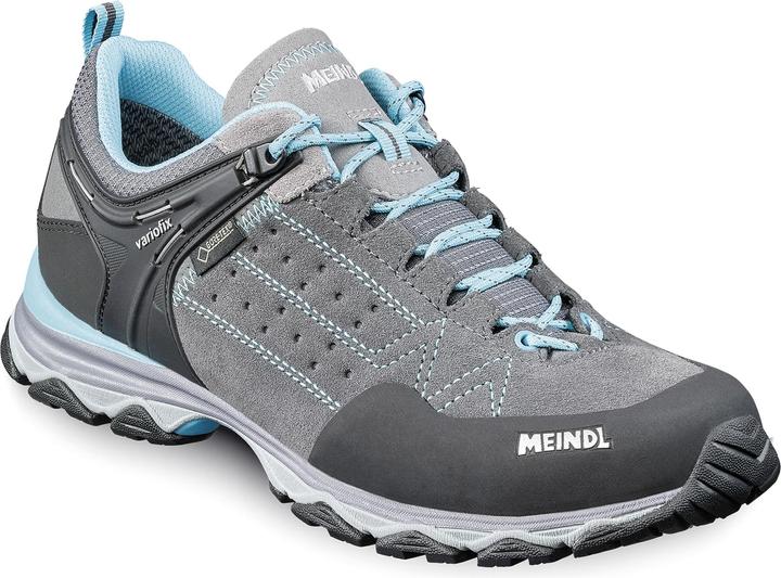 Produktbild Meindl Ontario Lady GTX?? (43)