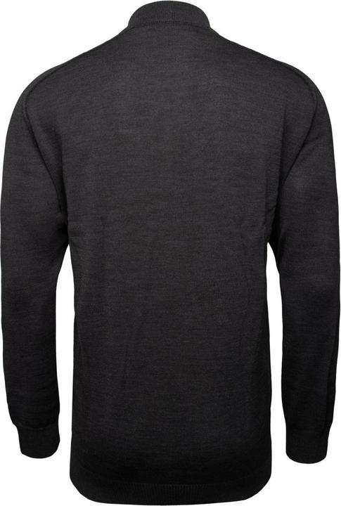 Actual product image Maerz 585690 - 66343 (62)