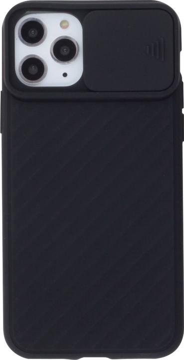 Image du produit PhoneLook Coque Caméra Clapet (Apple iPhone 11 Pro Max)