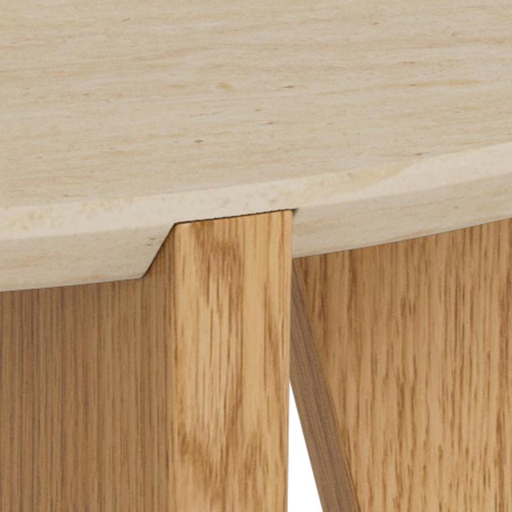 Image du produit AC Design Dockland