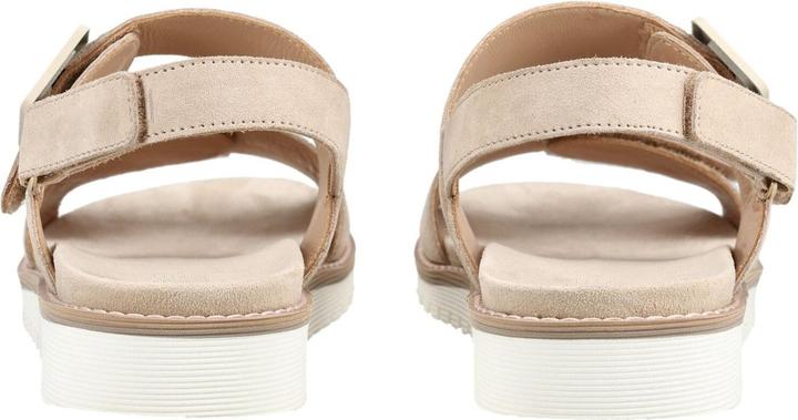 Produktbild Ara Sandalen (41)