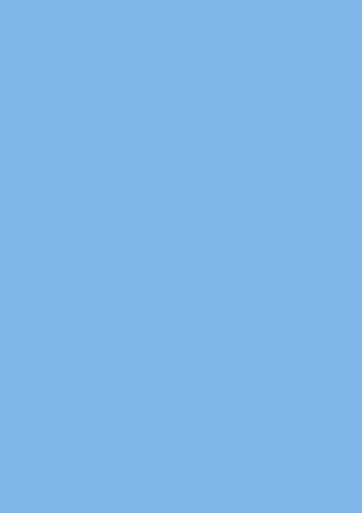 Nutritional values and ingredients Heyda Crepe paper light blue 50x250cm pack of 10 rolls (32 g/m², 1 x)