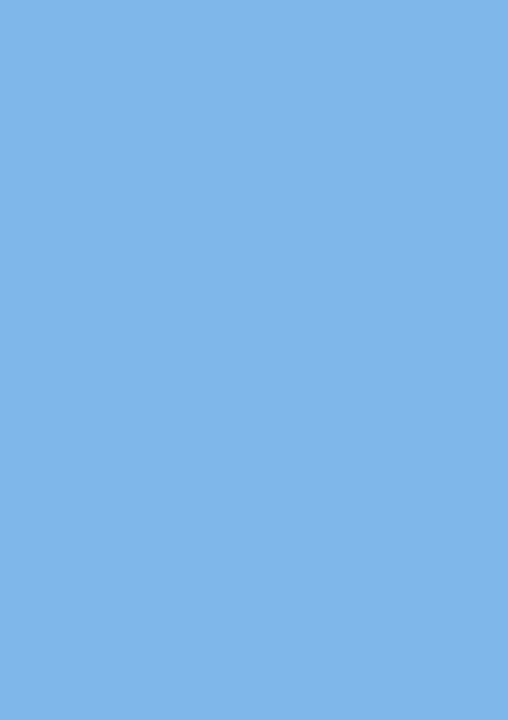 Nutritional values and ingredients Heyda Crepe paper light blue 50x250cm pack of 10 rolls (32 g/m², 1 x)