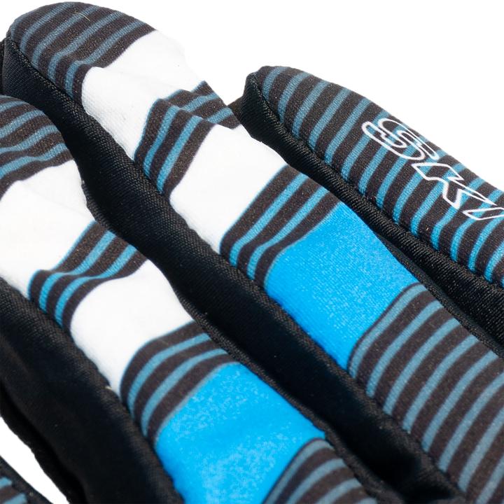 Actual product image Ski Trab Gara Lite (S)