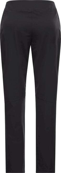 Produktbild Jack Wolfskin Prelight Pulse Pants W (46)