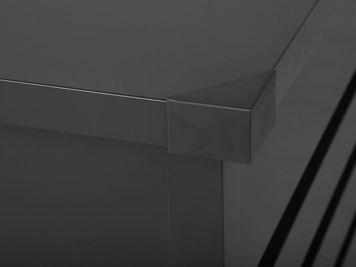 Actual product image Beliani Cebrosa
