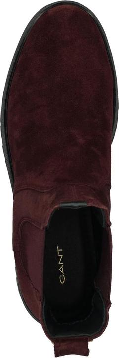 Actual product image GANT Aligrey Chelsea Boots (42)