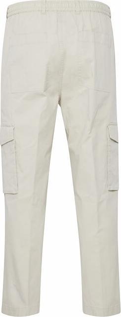 Immagine prodotto Casual Friday Dover 0082 (32)