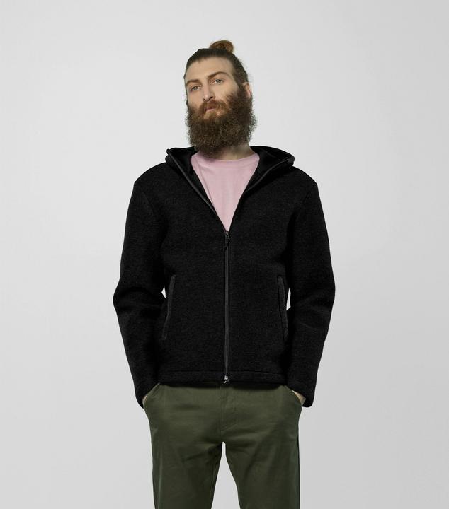 Produktbild Salewa Fanes Sarner Jacke (XL)