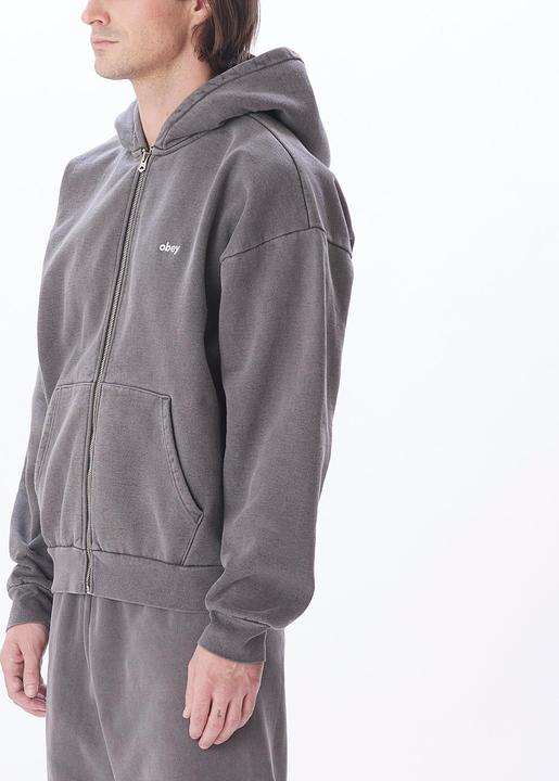 Produktbild Obey Lowercase Pigment (M)
