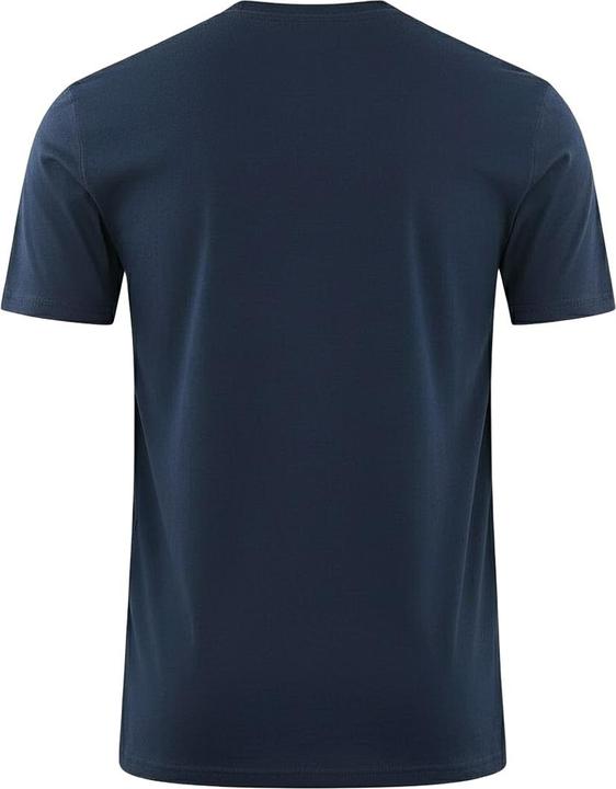 Produktbild Cavalli Class TShirt Logo (M)