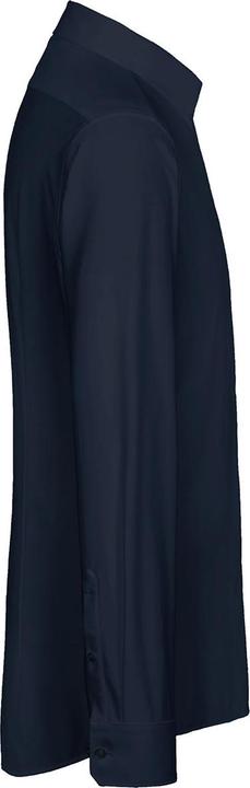 Produktbild Hakro Hemd Natural Stretch Regular (M)