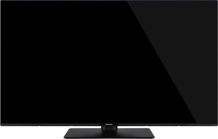 Actual product image Panasonic TB-50W60AEZ (50", LCD, 4K, 2024)